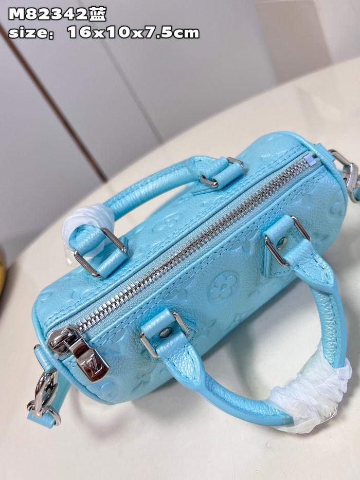 LV Nano Speedy M82342