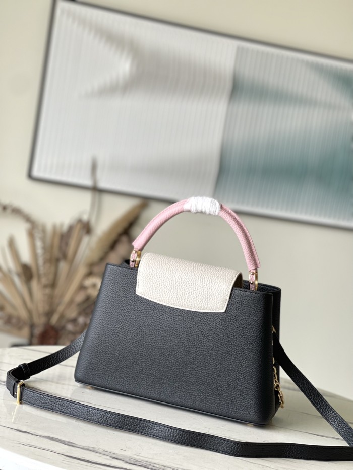 LV Bag M22375