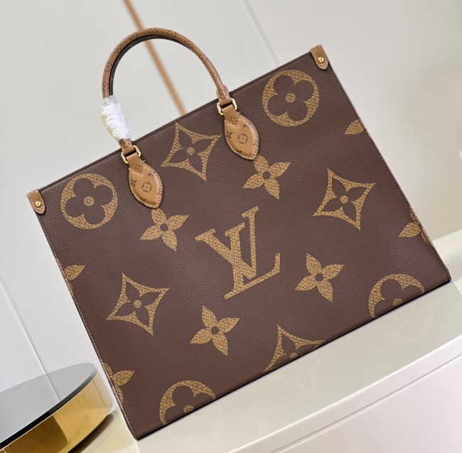 LV Onthego GM M45320