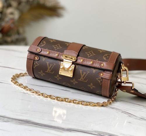 LV Bag  M57835