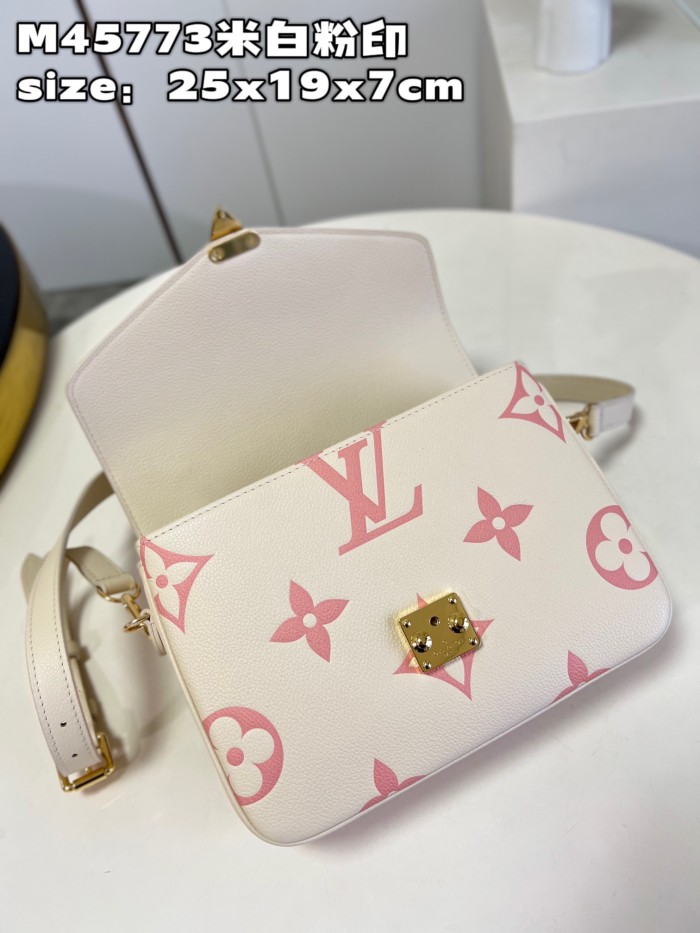 LV Bag M45773