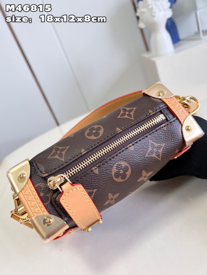 LV bag M46815
