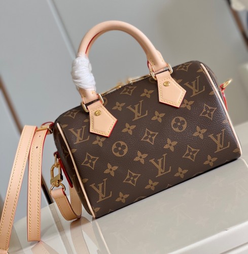 LV Speedy 20