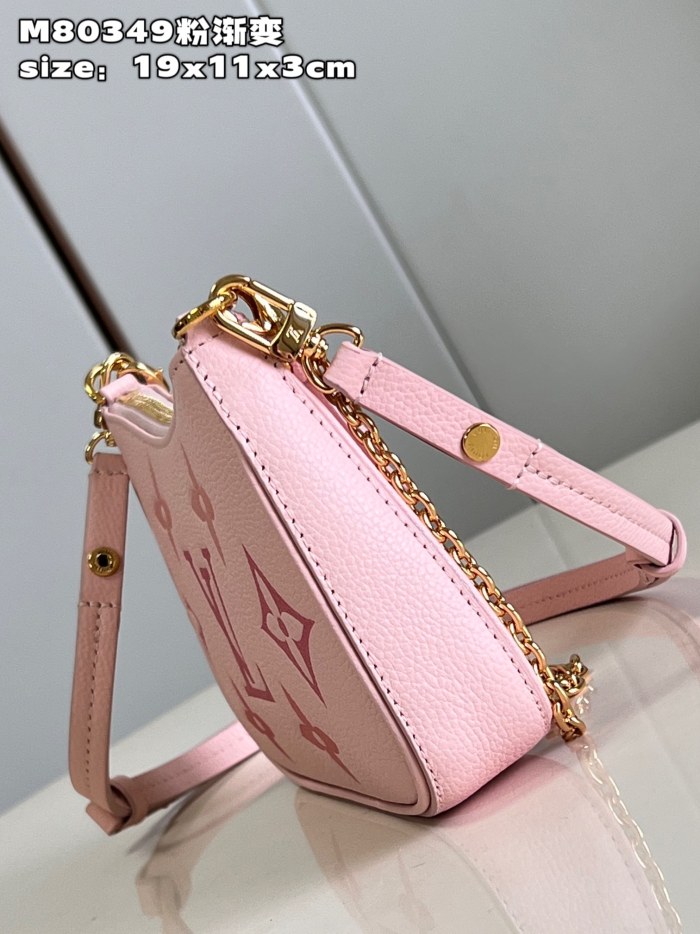 LV bag M80349