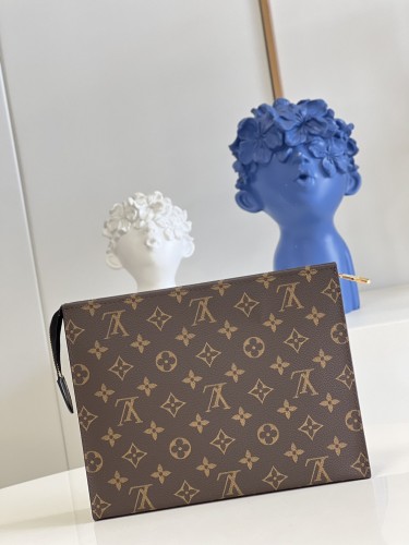 LV bags