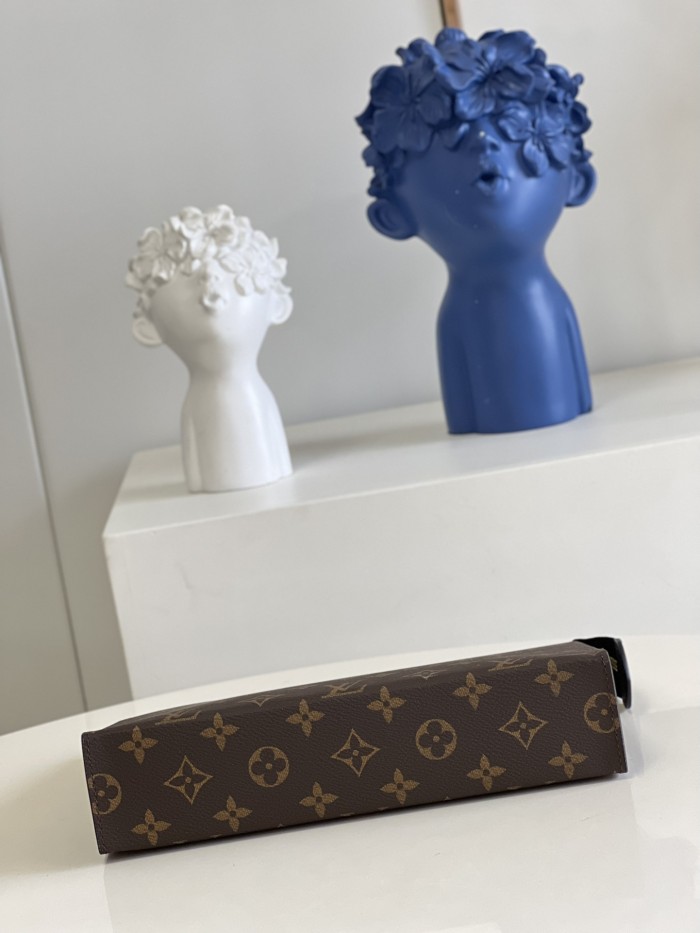 LV bags
