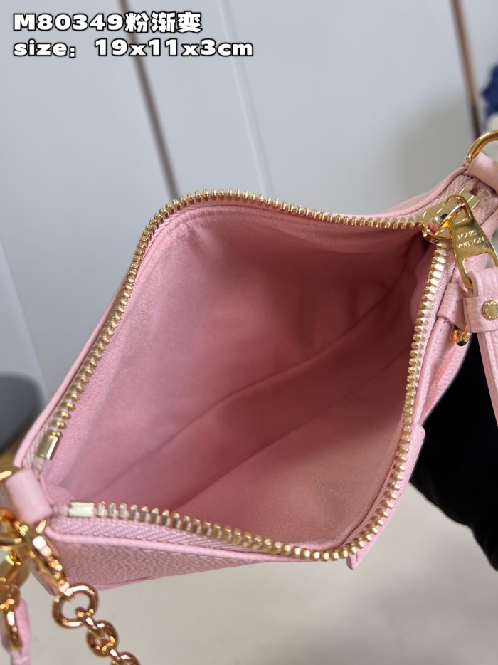 LV bag M80349