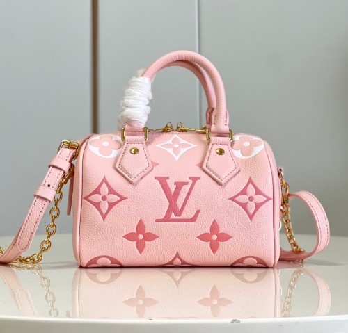 LV bag M46397