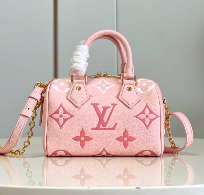 LV bag M46397