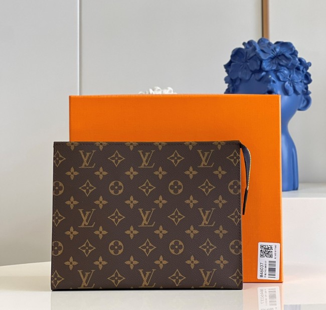 LV bags