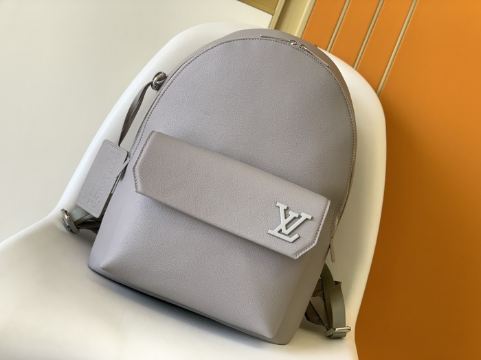 LV Backpack M59325