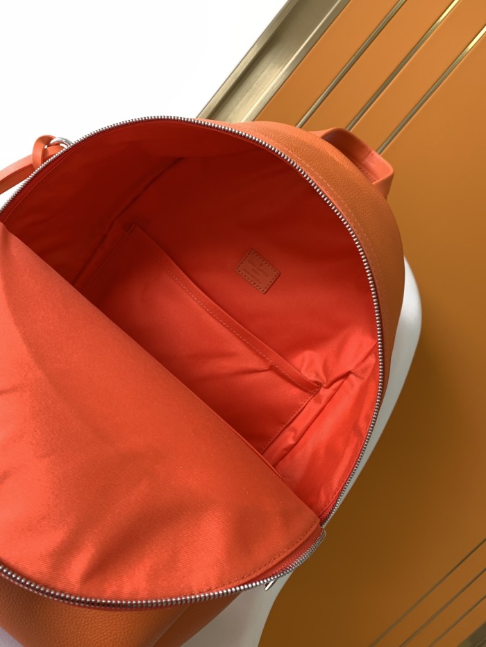 LV Backpack M57079