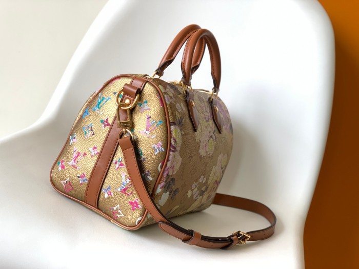 LV Speedy 25 M21317