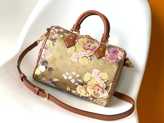 LV Speedy 25 M21317