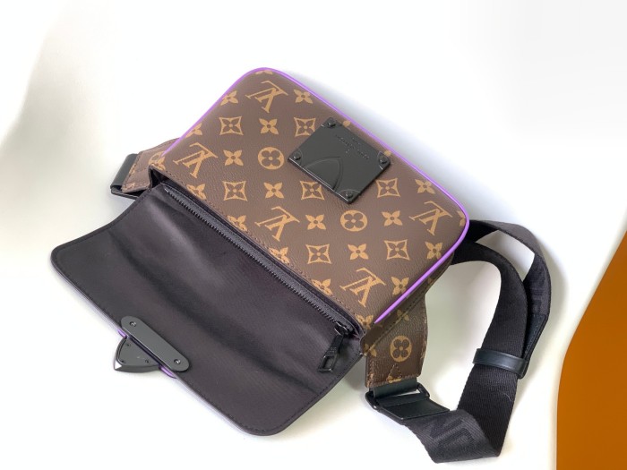 LV Bag M45864