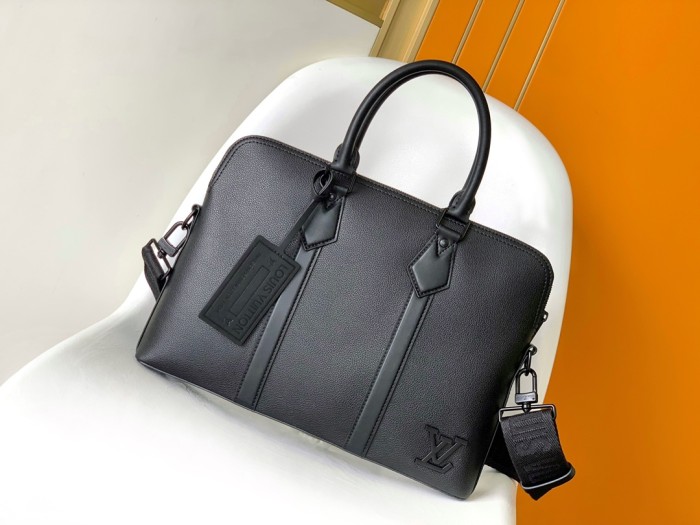 LV Bag M59159