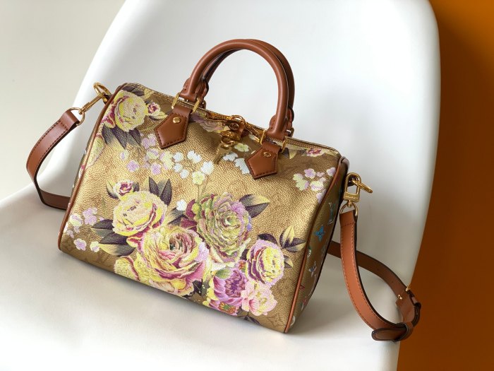 LV Speedy 25 M21317