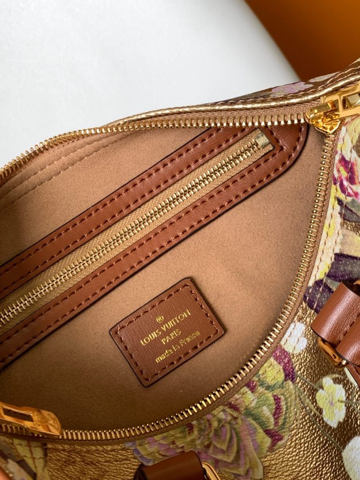 LV Speedy 25 M21317