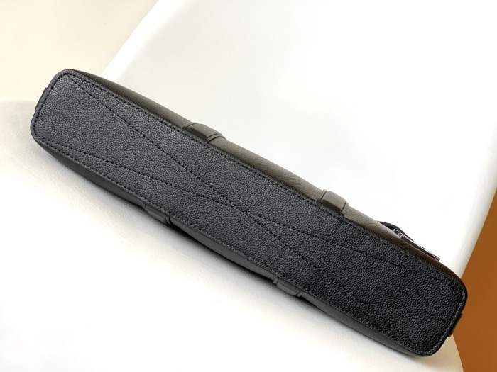 LV Bag M59159