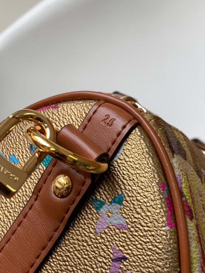 LV Speedy 25 M21317