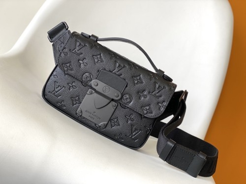 LV Bag M45864