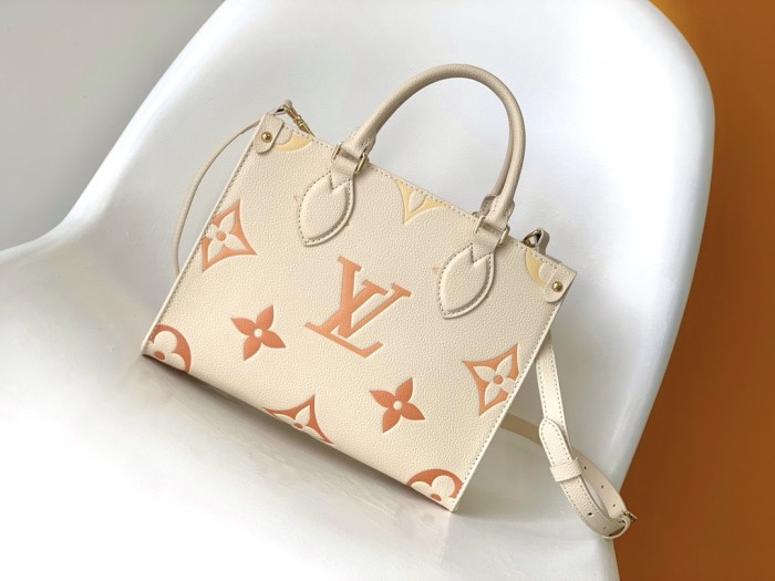 LV Onthego PM M46513