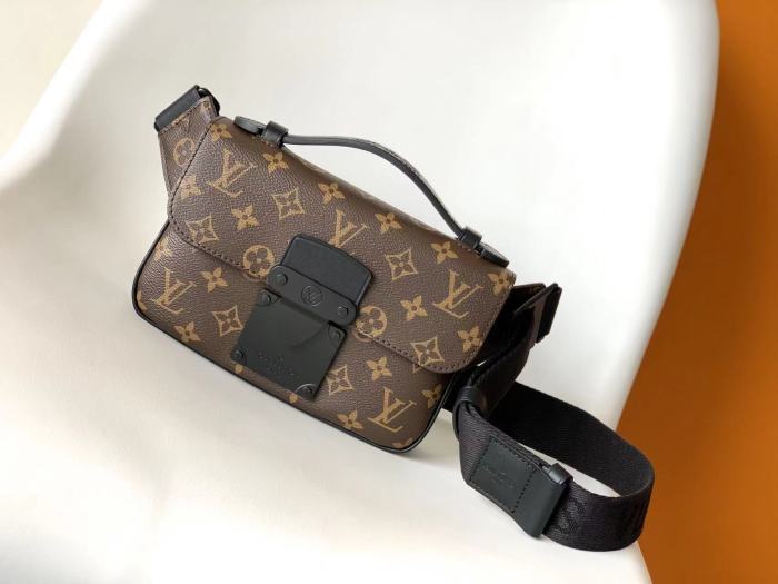 LV Bag M45864