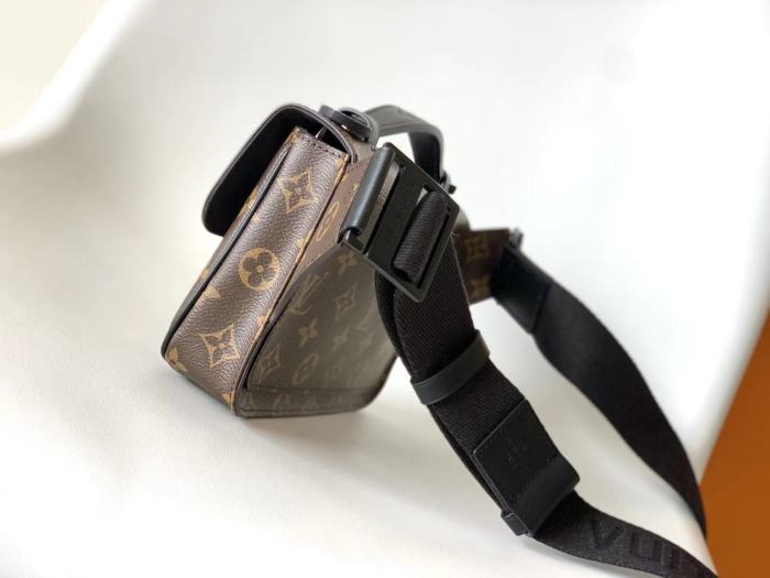 LV Bag M45864