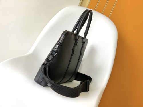 LV Bag M59159
