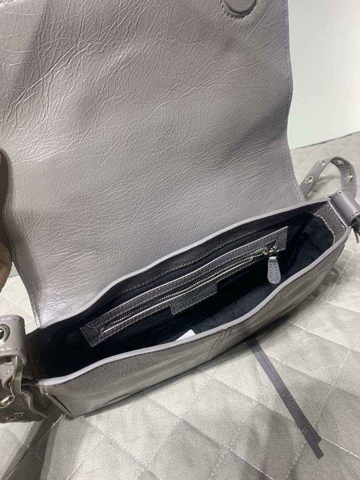 Balenciaga Bag
