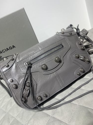 Balenciaga Bag