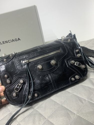 Balenciaga Bag