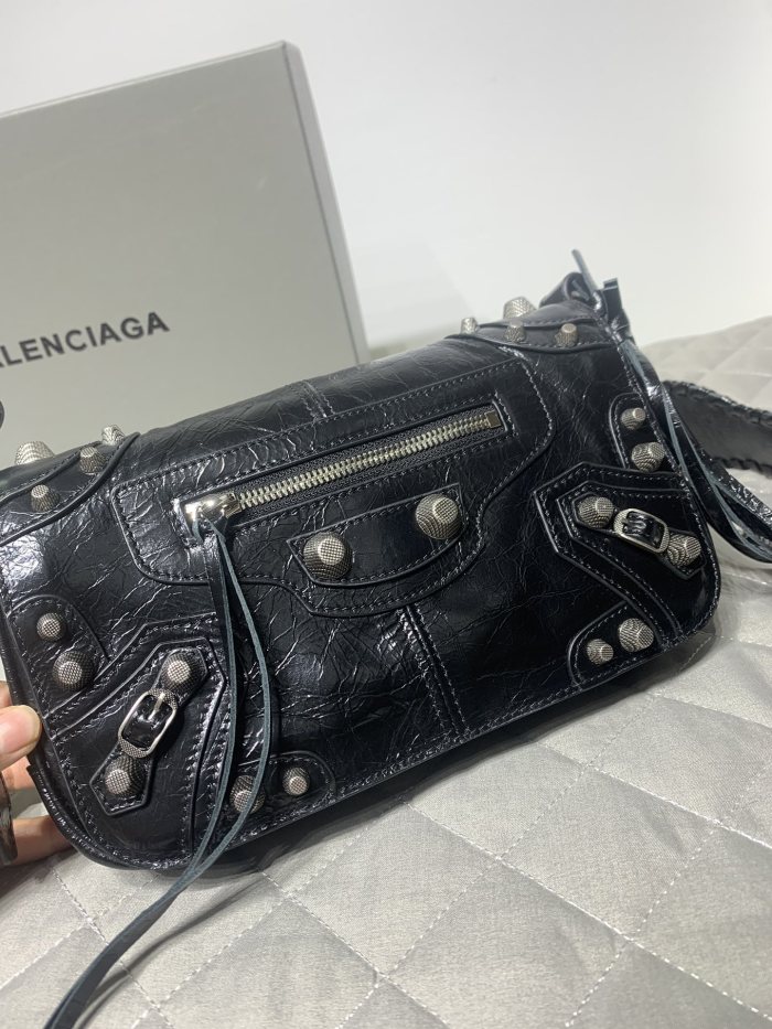 Balenciaga Bag