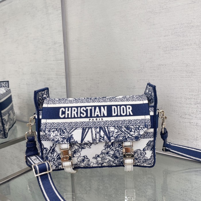 Dior bags