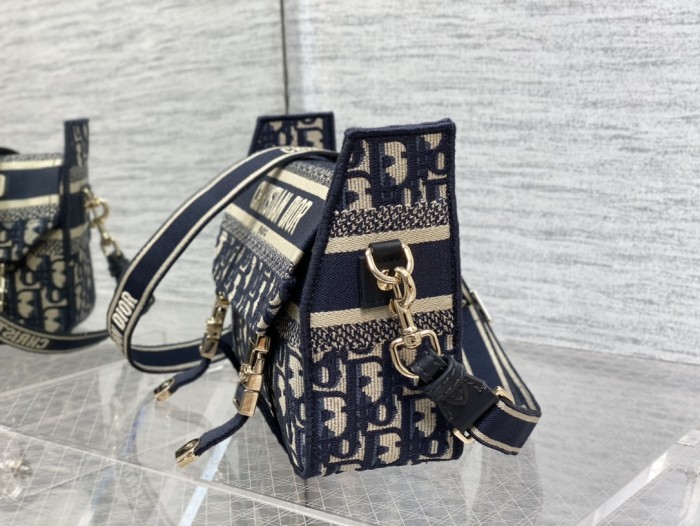 Dior bags