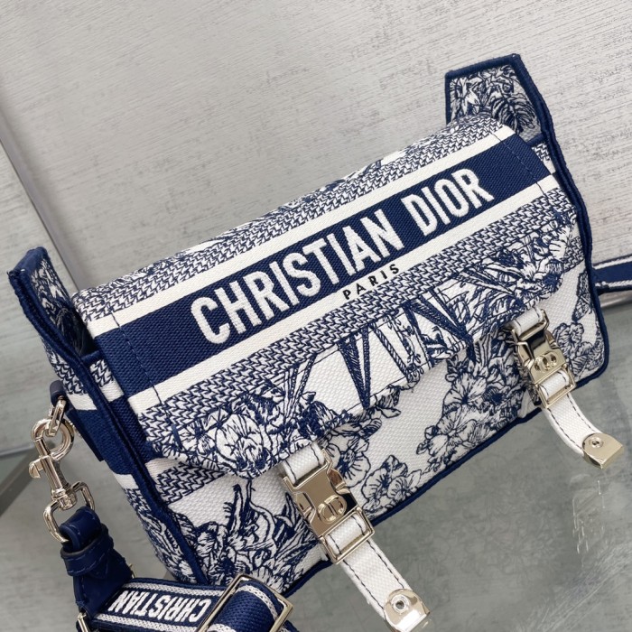 Dior bags