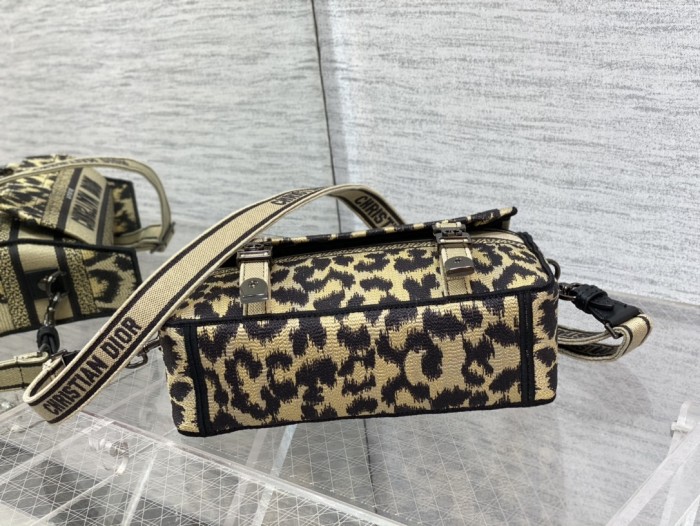 Dior bags