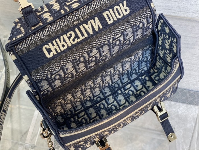 Dior bags