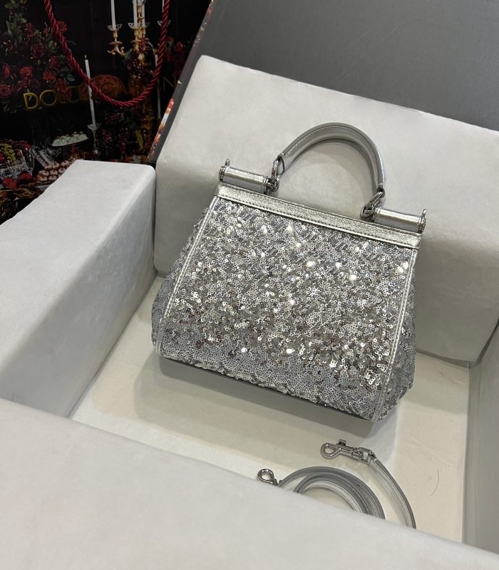 BlingBling Sicily
