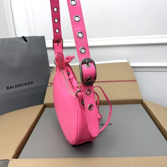 Balenciag Le Cagole