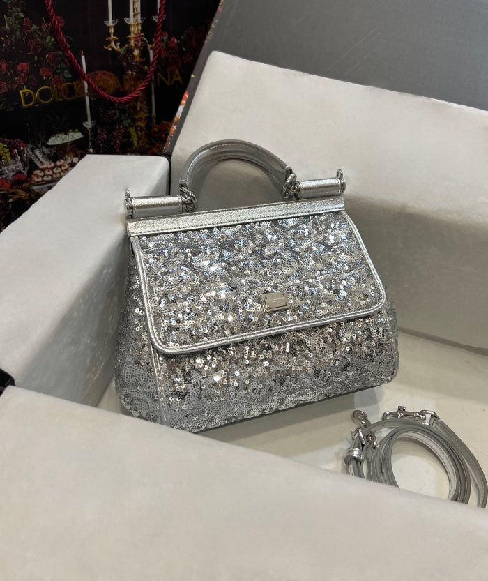 BlingBling Sicily