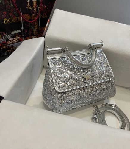 BlingBling Sicily