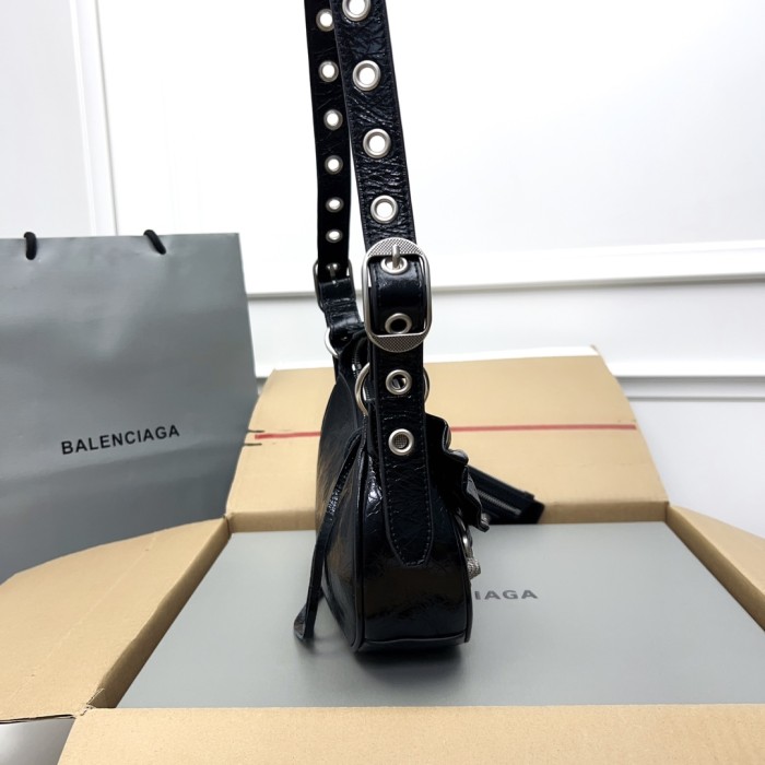Balenciag Le Cagole