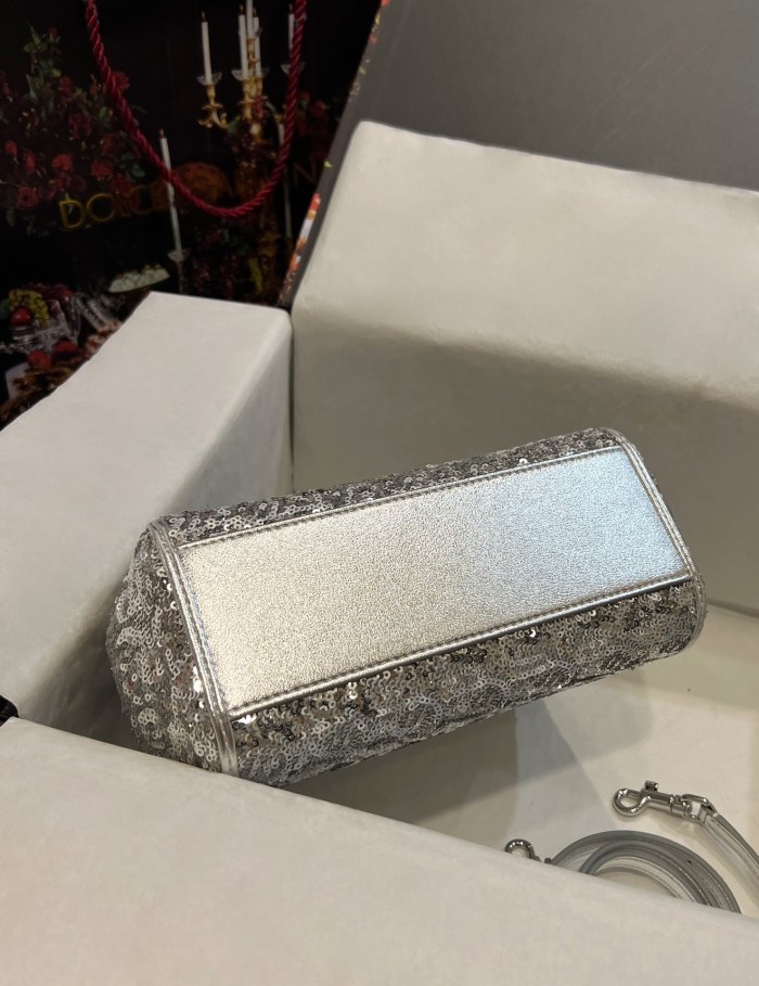 BlingBling Sicily