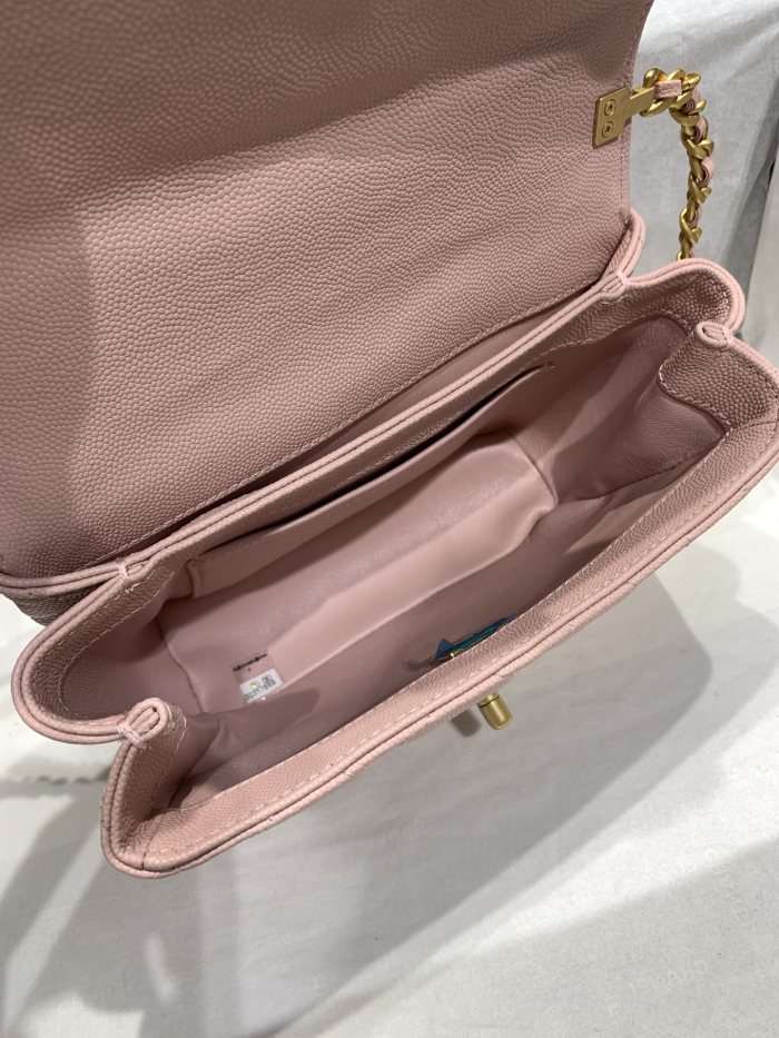 CHANEL bags