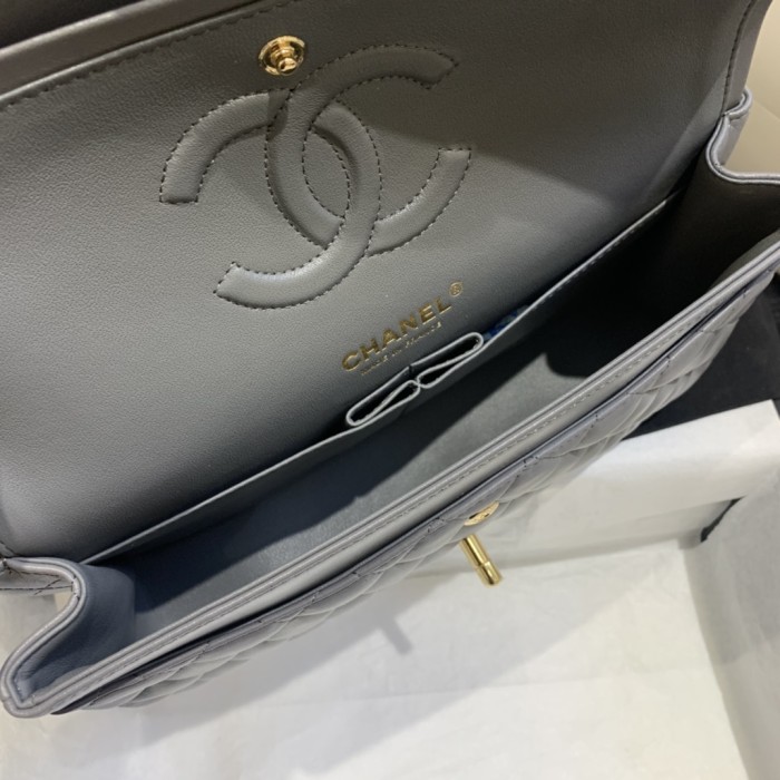 CHANEL bags