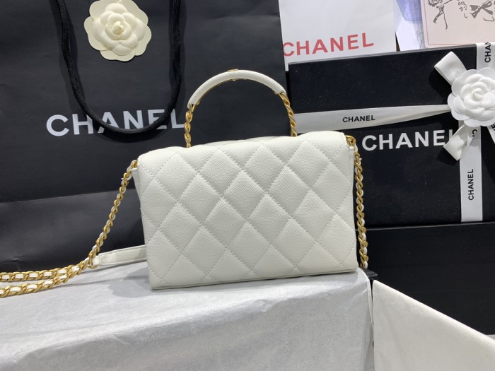 CHANEL bags