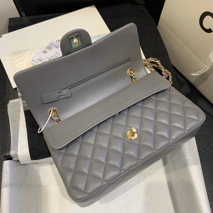 CHANEL bags