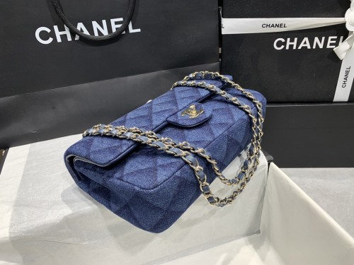 CHANEL bags