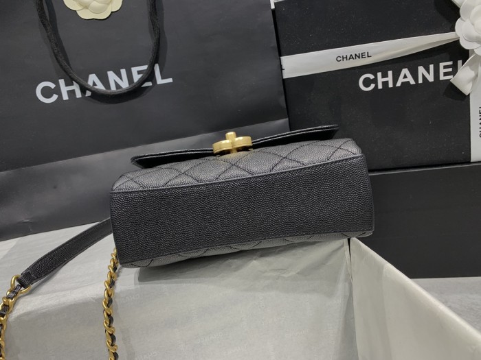 CHANEL bags